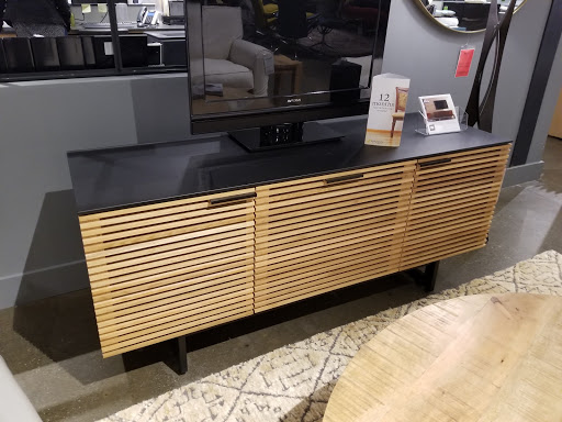 Furniture Store «Burlington Furniture», reviews and photos, 747 Pine St, Burlington, VT 05401, USA