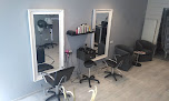 Photo du Salon de coiffure L'instant pour soi à Bagnères-de-Bigorre