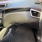 Photo n° 1 de l'avis de Thomas.I fait le 22/01/2020 à 18:39 pour AUTODEN à Gisors