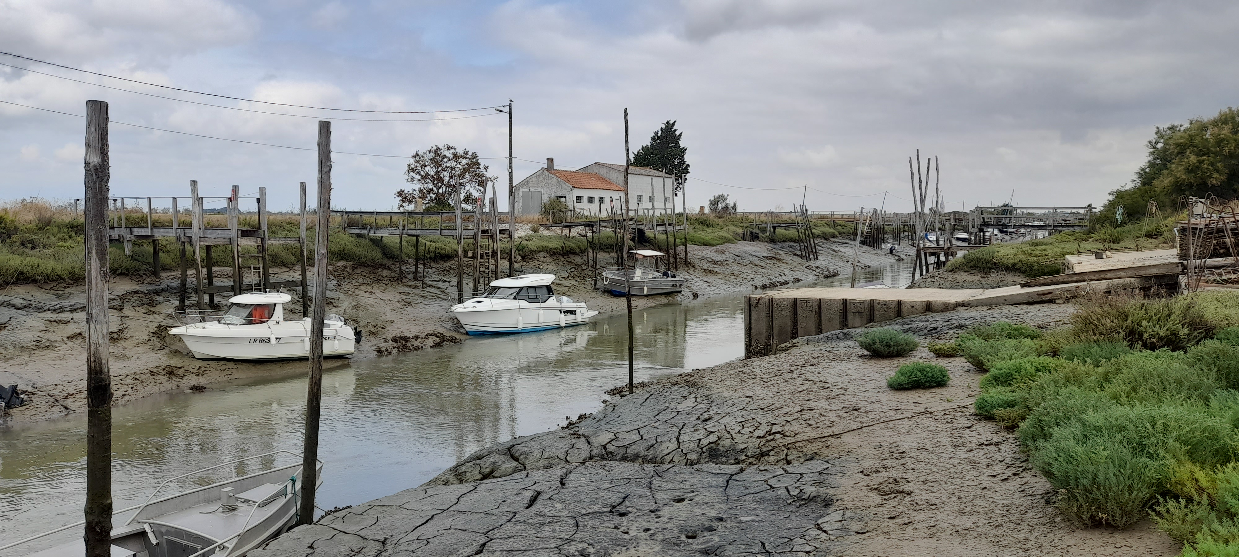 Photo n° 5 de l'avis de Angeeelique.o fait le 01/09/2022 à 11:54