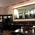 Photo n°1 de l'avis de Matthias.i fait le 14/02/2019 à 05:02 sur le  Das Neuhausen à Munich