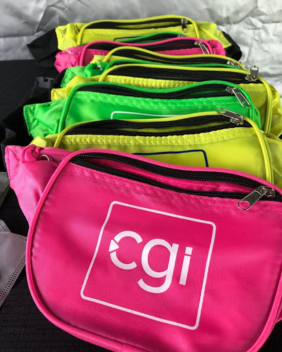 Advertising Agency «Next! Ad Agency», reviews and photos, 130 E Main St, Rochester, NY 14604, USA