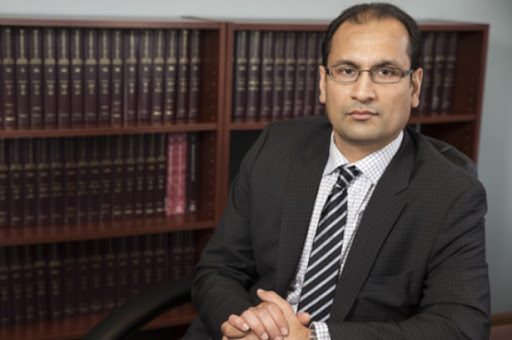 Divorce Lawyer «Clausen & Hassan, LLC», reviews and photos