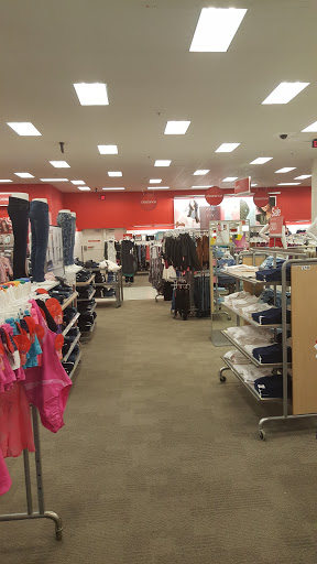 Department Store «Target», reviews and photos, 50 Spring Valley Market Pl, Spring Valley, NY 10977, USA
