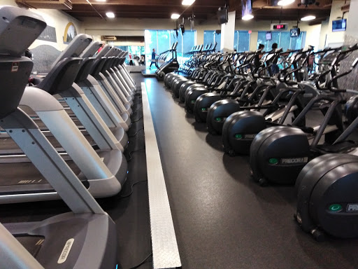 Health Club «24 Hour Fitness», reviews and photos, 4145 SW Watson Ave, Beaverton, OR 97005, USA