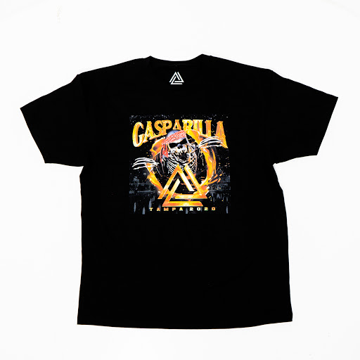 Print Shop «Digital Apparel Printing», reviews and photos, 3124 The Plaza, Charlotte, NC 28205, USA