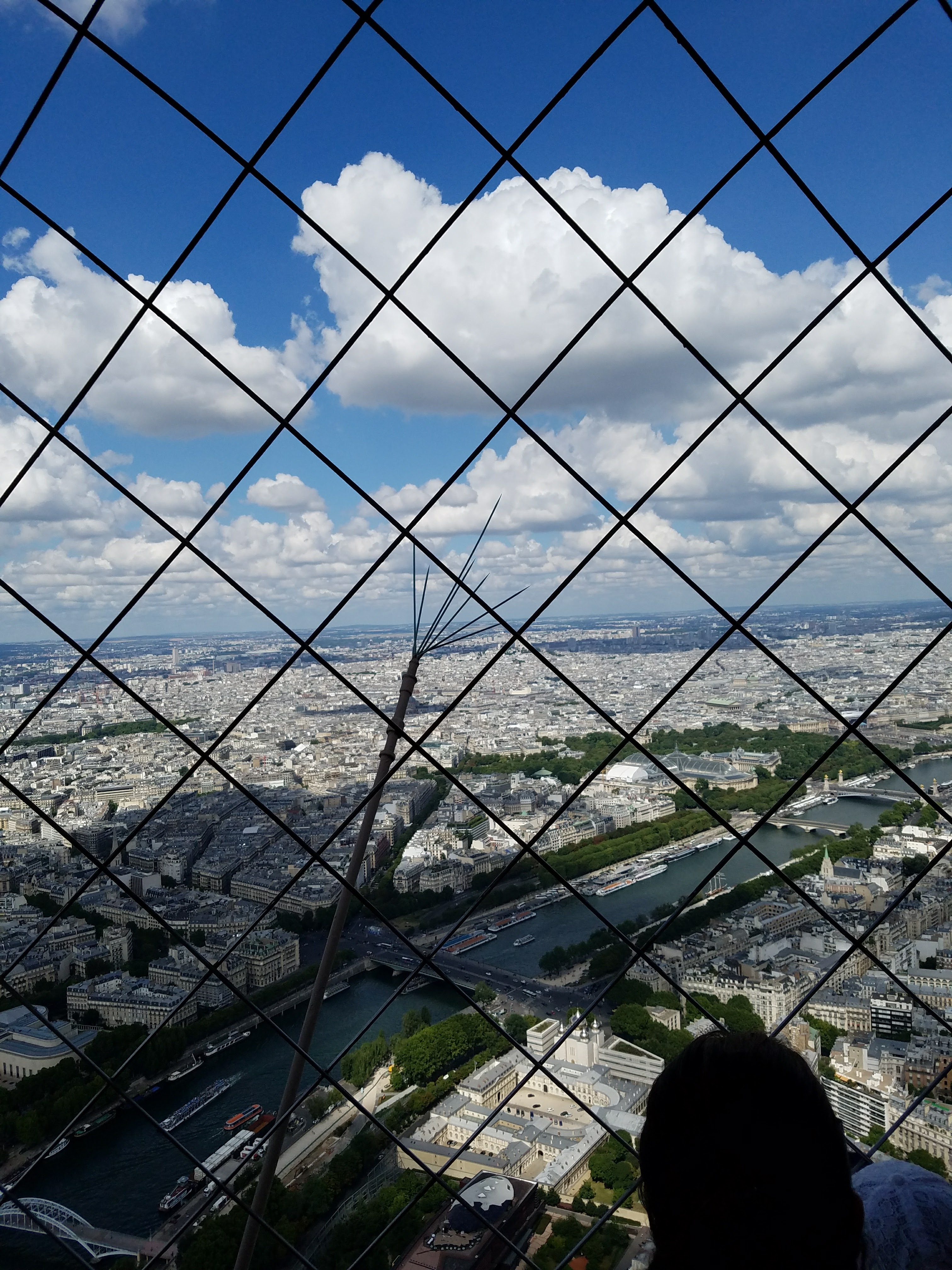 Photo n° 13 de l'avis de Victor.a fait le 18/07/2017 à 13:00