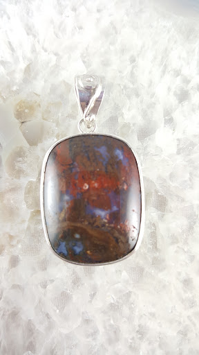 Jewelry Store «Gold Door Jewelry & Art», reviews and photos, 1434 SE 37th Ave, Portland, OR 97214, USA