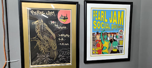 Winery «Mark Ryan Winery», reviews and photos, 14475 Woodinville-Redmond Rd NE, Woodinville, WA 98072, USA