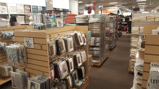 Department Store «JCPenney», reviews and photos, 555 E Shaw Ave, Fresno, CA 93710, USA