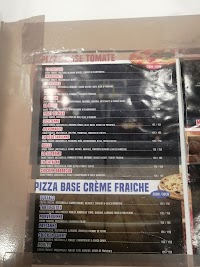 G-les-crocs à Strasbourg carte