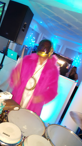 Caterer «Primavera Regency», reviews and photos, 1080 Valley Rd, Stirling, NJ 07980, USA