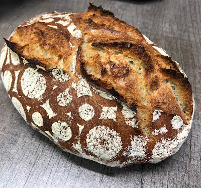 Boulangerie pâtisserie ROHMER Gabriel à Duppigheim
