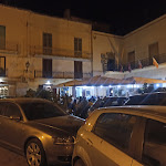 Photo n°2 de l'avis de Giovanni.i fait le 06/08/2021 à 07:15 sur le  C'Era una Volta à Marsala