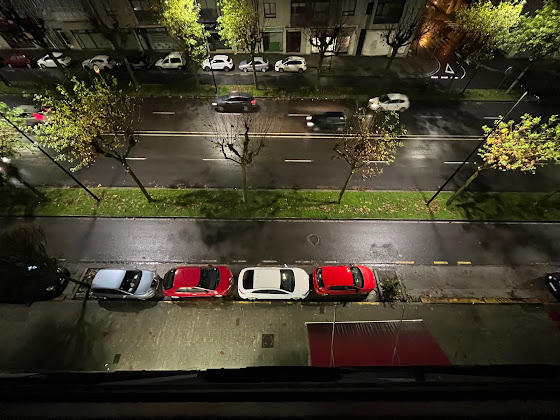 Photos des visiteurs hôtels Hotel Ciudad de Compostela 15703 Santiago de Compostela