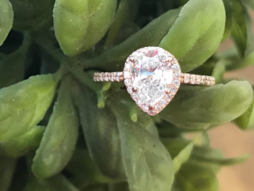 Explore artillery tattoo ideas, creative tattoo ideas in Newton, available at Danas Fine Jewelry, Inc.