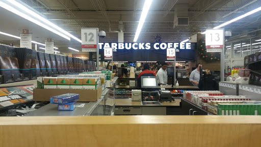 Supermarket «Hy-Vee», reviews and photos, 1914 8th St, Coralville, IA 52241, USA