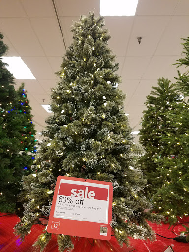 Home Goods Store «Shopko Riverdale», reviews and photos, 4060 Riverdale Rd, Riverdale, UT 84405, USA