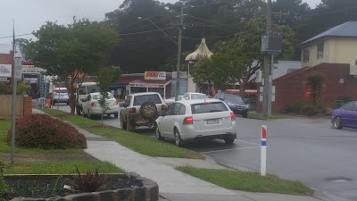 Photos of WILSONS PROMONTORY MOTEL & FUNCTIONS