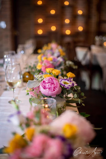 Florist «The Vines Flower & Garden Shop», reviews and photos, 33245 Grand River Ave, Farmington, MI 48336, USA