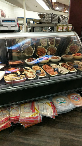 Grocery Store «Highland Park Market», reviews and photos, 317 Highland St, Manchester, CT 06040, USA