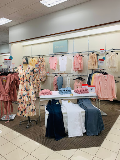 Department Store «JCPenney», reviews and photos, 4502 S Steele St #200, Tacoma, WA 98409, USA