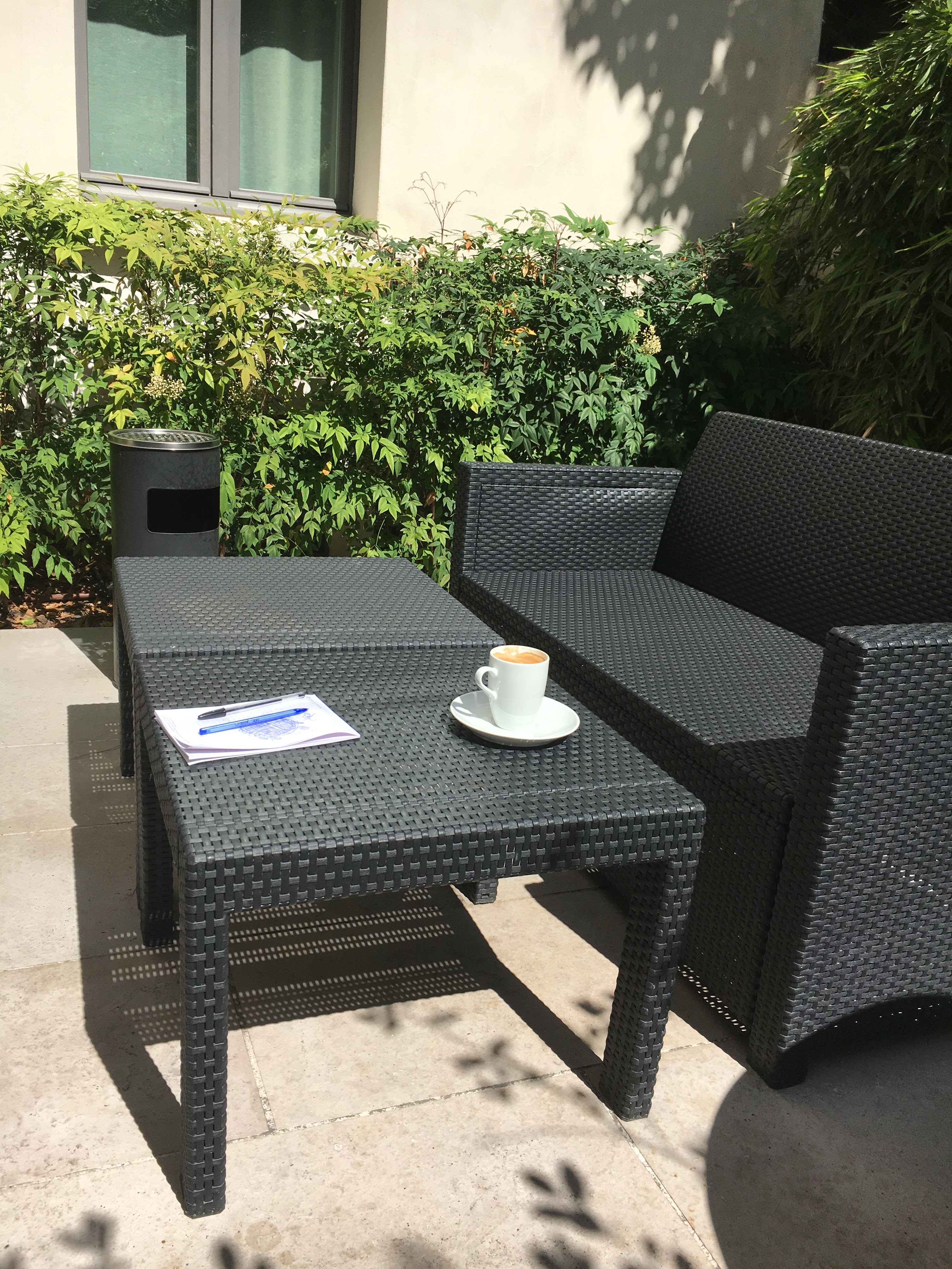 Photo n° 1 de l'avis de Gael.o fait le 21/06/2019 à 10:54