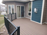 Buresh Home Solutions, Inc. - Photo 7 - Car repair in Clive, IA, Des Moines