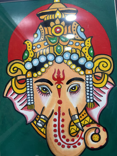 Explore tattoo ideas for divorce, creative tattoo ideas in Philadelphia, available at Floating World Tattoos and Body Piercing