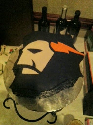 Mortgage Lender «Zeus Mortgage Bank», reviews and photos