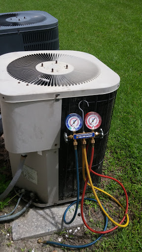 Golf Club «Providence Club», reviews and photos, 656 Providence Club Dr, Monroe, GA 30656, USA