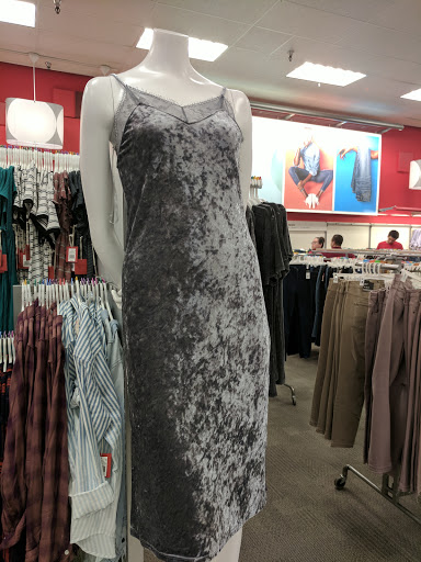 Department Store «Target», reviews and photos, 1330 17th St, Santa Ana, CA 92705, USA