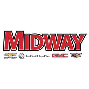 Car Dealer «Midway Chevrolet Buick Cadillac GMC», reviews and photos, 515 2nd Ave E, Kearney, NE 68847, USA