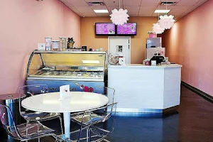 Fabulous Ice Cream and Cafe image