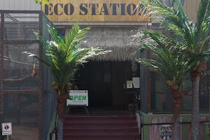 Star Eco Station image