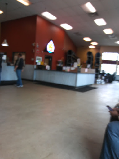 Used Auto Parts Store «Ace Auto Parts», reviews and photos, 754 Rice St, St Paul, MN 55117, USA