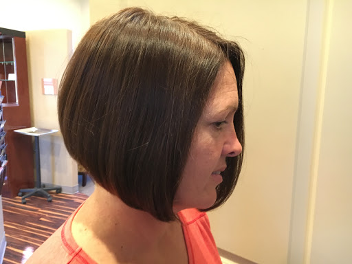 Hair Salon «B. Alan Hair Design Studio», reviews and photos, 171 AZ-69, Dewey, AZ 86327, USA