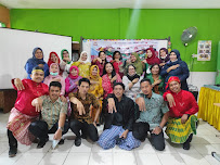Foto UPT  SPF SD Negeri Bontoramba, Kota Makassar