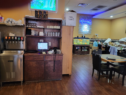 704 Souderton Rd, Telford, PA 18969, USA