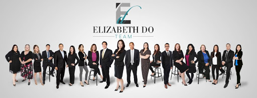 The Elizabeth Do Team - Keller Williams Realty