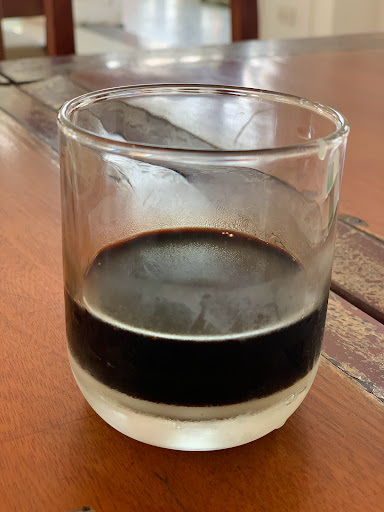 Top 10 cửa hàng đồ gỗ Huyện Đảo Cồn cỏ Quảng Trị 2022