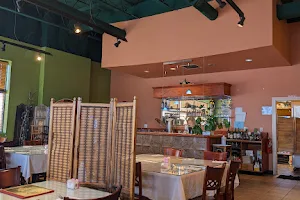 Keo Thai Cuisine image