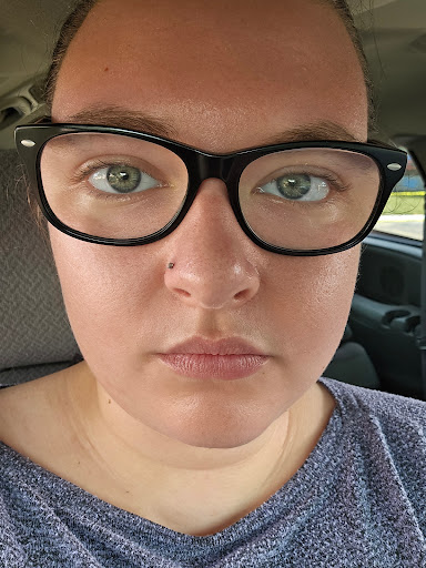 Explore full arm sleeve tattoo ideas for men, creative tattoo ideas in Madison, available at Blue Lotus Tattoo & The Piercing Lounge