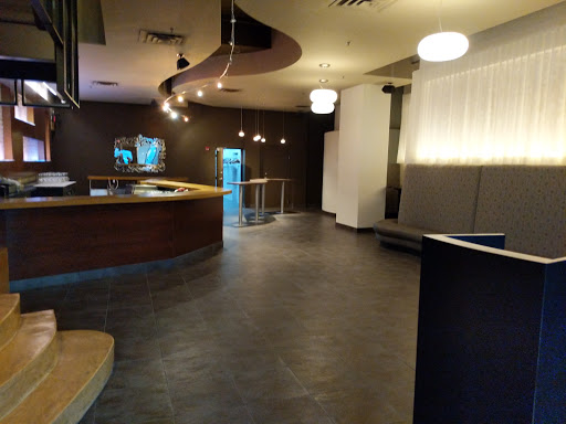 Event Venue «FIVE Event Center», reviews and photos, 2917 Bryant Ave S, Minneapolis, MN 55408, USA