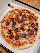 Flaven5 Pizzaautomat 97990 Weikersheim