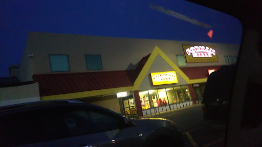 Clothing Store «Forman Mills», reviews and photos, 4411 N Market St, Wilmington, DE 19802, USA