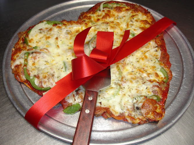 #5 best pizza place in Chesterton - Duneland Pizza