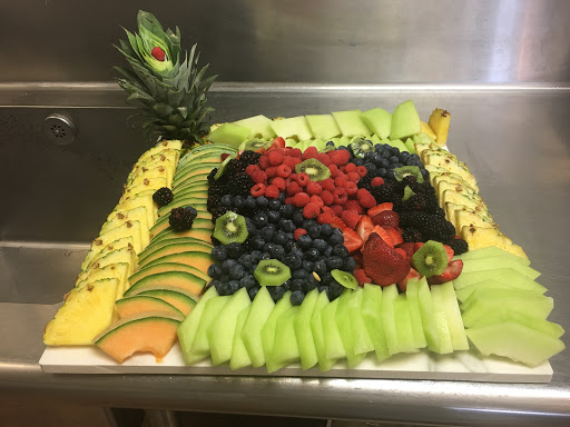 Golf Club «Musket Ridge Golf Club», reviews and photos, 3555 Brethren Church Rd, Myersville, MD 21773, USA