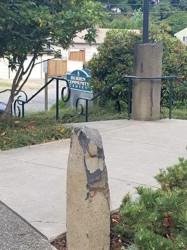 Community Center «Burien Community Center», reviews and photos, 14700 6th Ave SW, Burien, WA 98166, USA