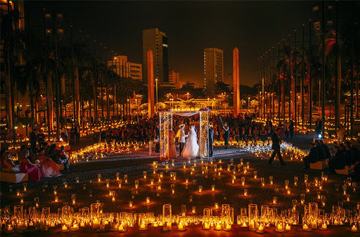 1170 Kane Concourse Suite 101, Bay Harbor Islands, FL 33154, USA